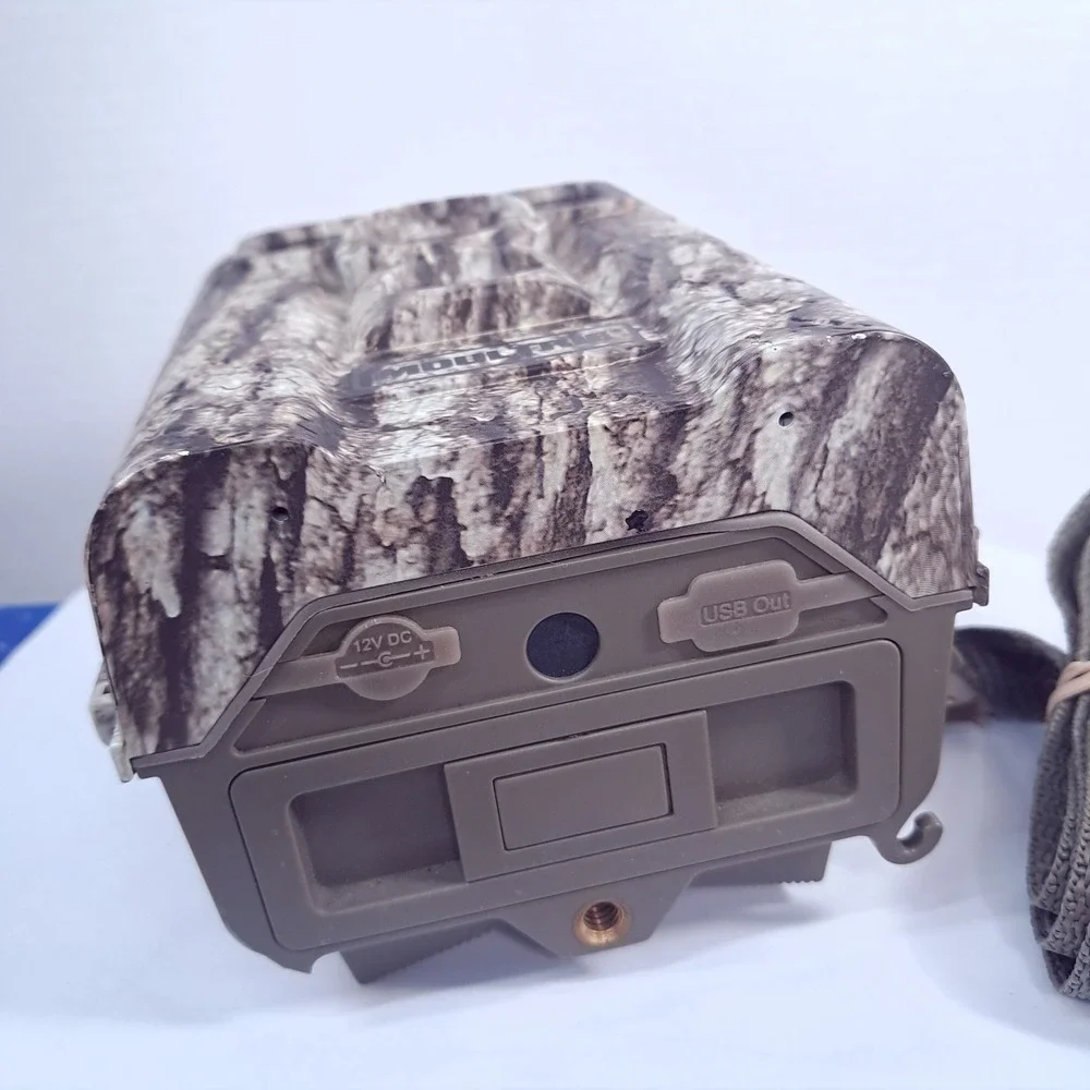Moultrie mcg 12592